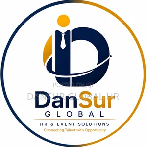 Job Seekers/Employment Opportunities/Recruitment