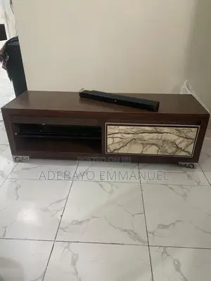 Tv Stand for 55 Inches Tv