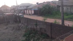 Land for Sale in Diamond Estate Command