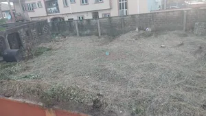 Land for Sale in Diamond Estate Command