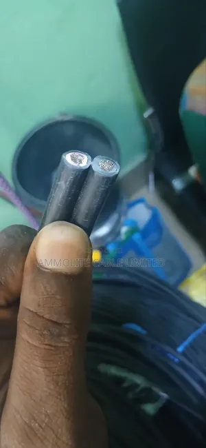 Electrical