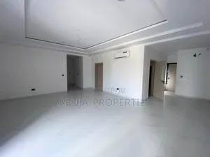 3bdrm Apartment in Jahi for rent