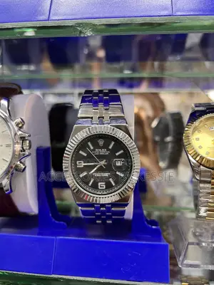 Quality Wristwatch