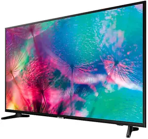 50” Smart Hd Tvinches for Sale With Carton