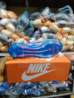 Sports Equipment