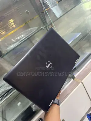 Laptop Dell Inspiron 13 7359 8GB Intel Core i5 SSD 256GB