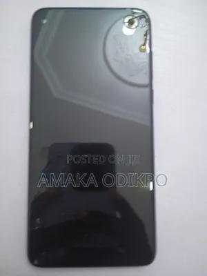 Motorola Moto G8 Power 64 GB Blue