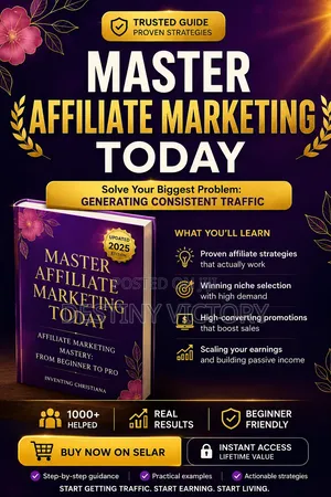 How to Generate Consistent Traffic