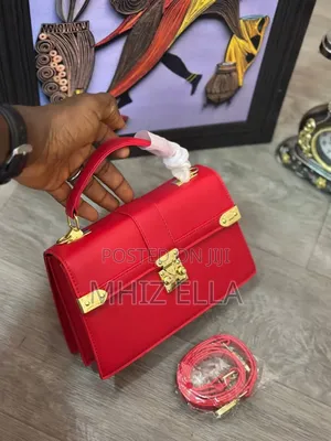 Bag Seller, Affordable Handbags, Trendy Handbags