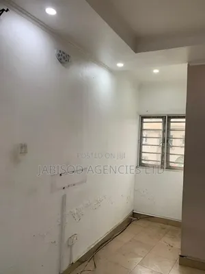 2bdrm Block of Flats in Ogudu Ori-Oke for rent