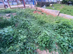 1500sqm Residential Land for Sale