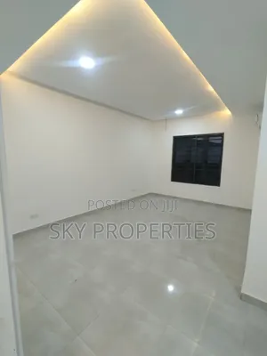 4bdrm Duplex in Oniru Estate, Victoria Island Extension for sale