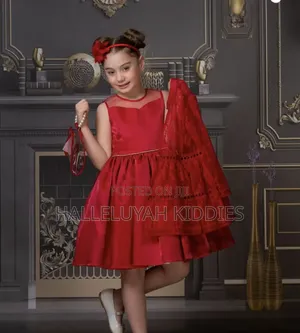 Children Clothing