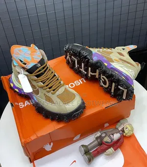 Luis Vuitton