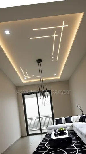 Profile Light Pop Master