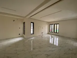 4bdrm Duplex in Kado for rent