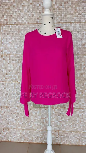 Affordable Blouse