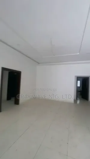 3bdrm Apartment in Jahi for rent