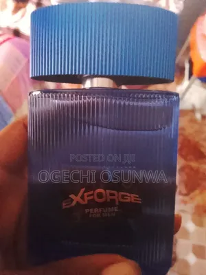 Quality Perfume