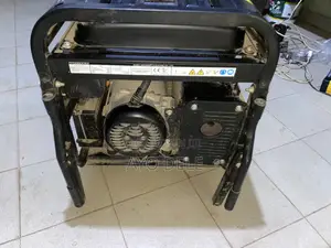Firman Fpg8800e2