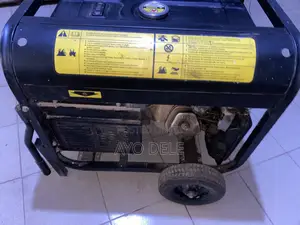 Firman Fpg8800e2