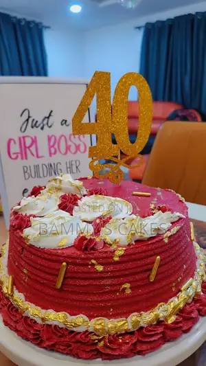 Perfect for Your Mum's Birthday