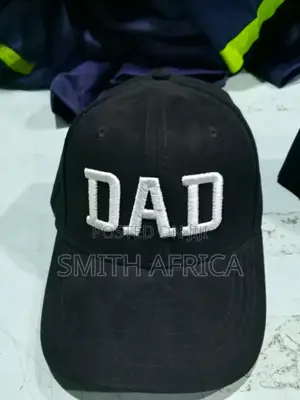 Embroidery/Printing