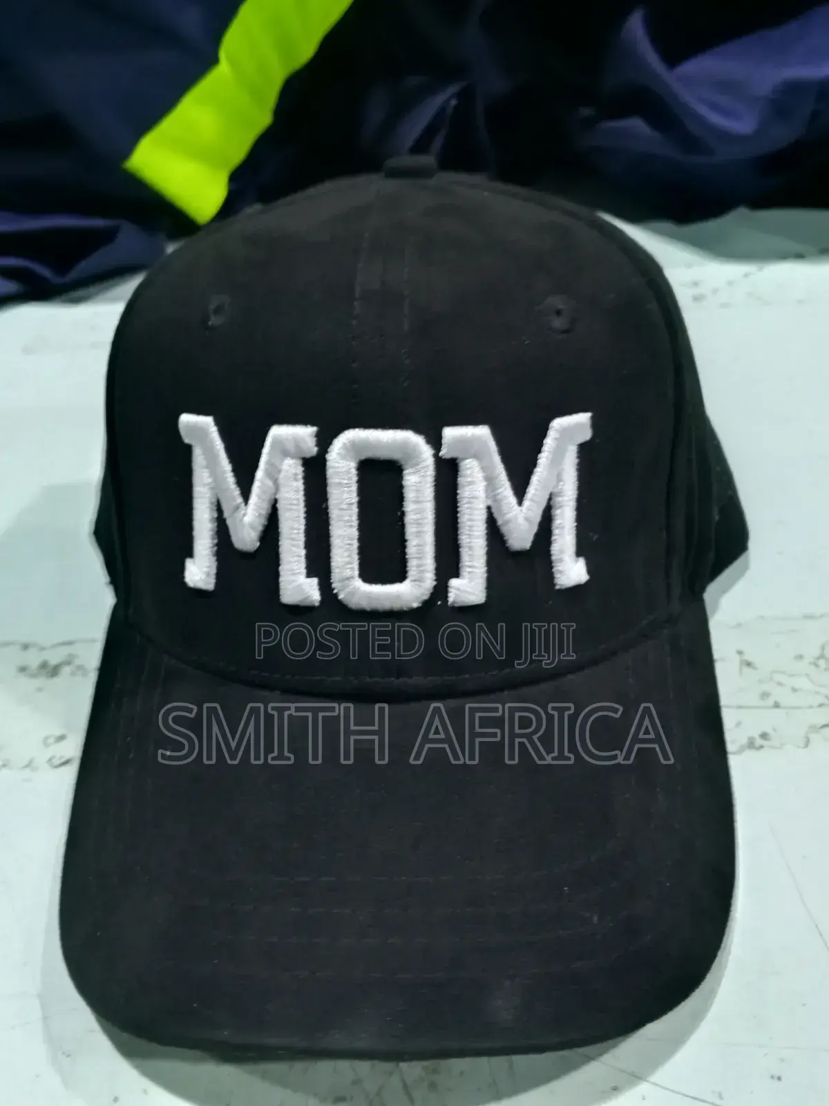 Embroidery/Printing