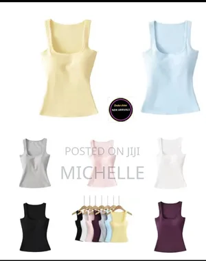 Affordable Women Summer Wear