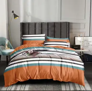 Betty’S World of Beddings