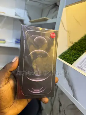New Apple iPhone 12 Pro 128 GB Silver