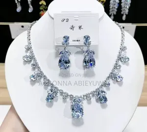 Necklace Sets