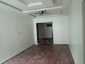 2bdrm Apartment in Lekki Phase 1, Gbagada for rent