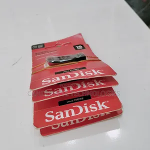 Usb 2.0 Flash Drive Fast Storage - Sandisk Cruzer Blade 16gb