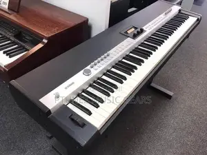 Yamaha Cp5