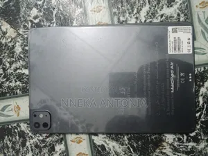 Laptop EduPad Primo 16GB eMMC 1T