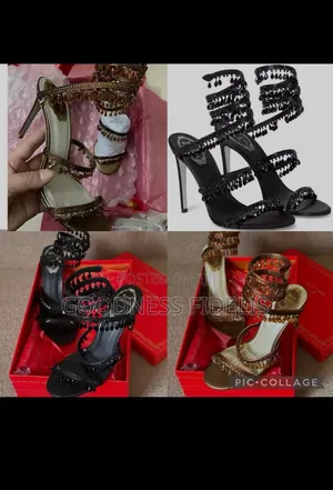 Wears and Accessories