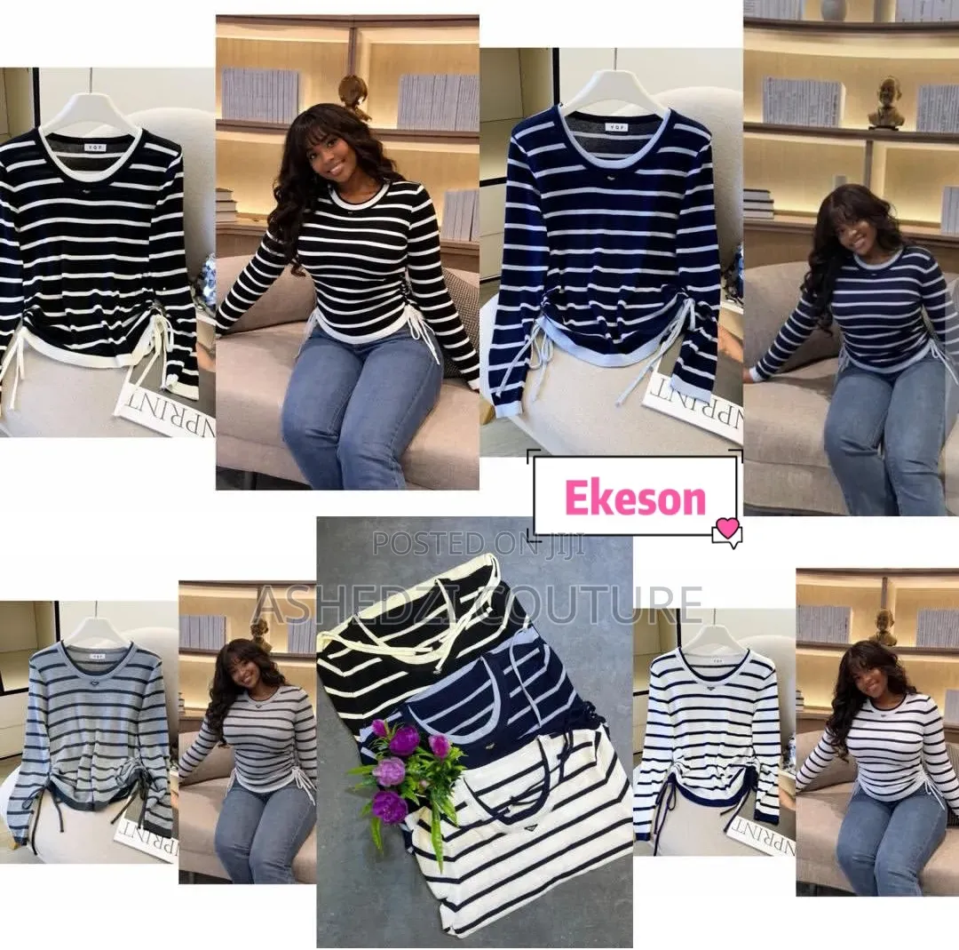 Beautiful Top Available