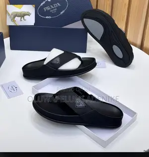 All at Affordable Price and for You Own Comfort We Are All About You