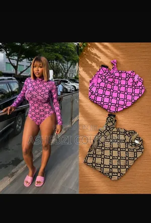 Beautiful Top Available