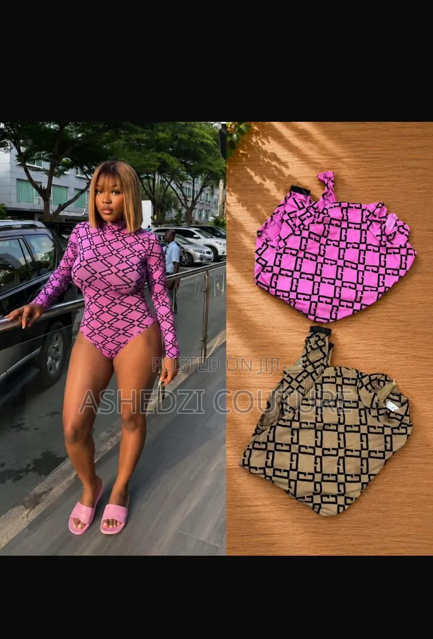 Beautiful Top Available