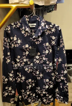 Original Italian Shirts