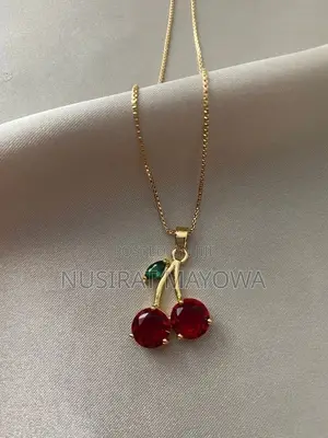 Cute Necklace