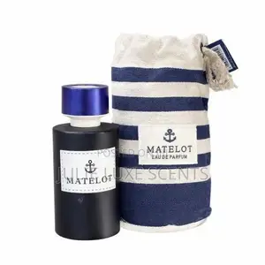 Matelot Eau De Parfum
