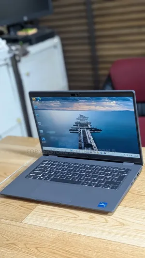 Laptop Dell Latitude 3400 8GB Intel Core i5 SSD 256GB