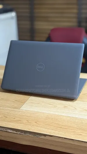 Laptop Dell Latitude 3400 8GB Intel Core i5 SSD 256GB