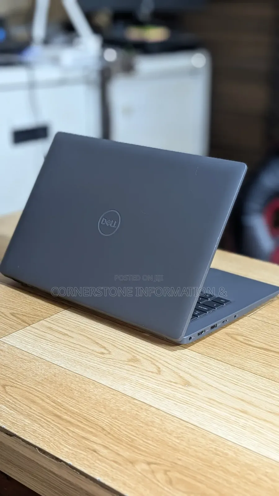 Laptop Dell Latitude 3400 8GB Intel Core i5 SSD 256GB