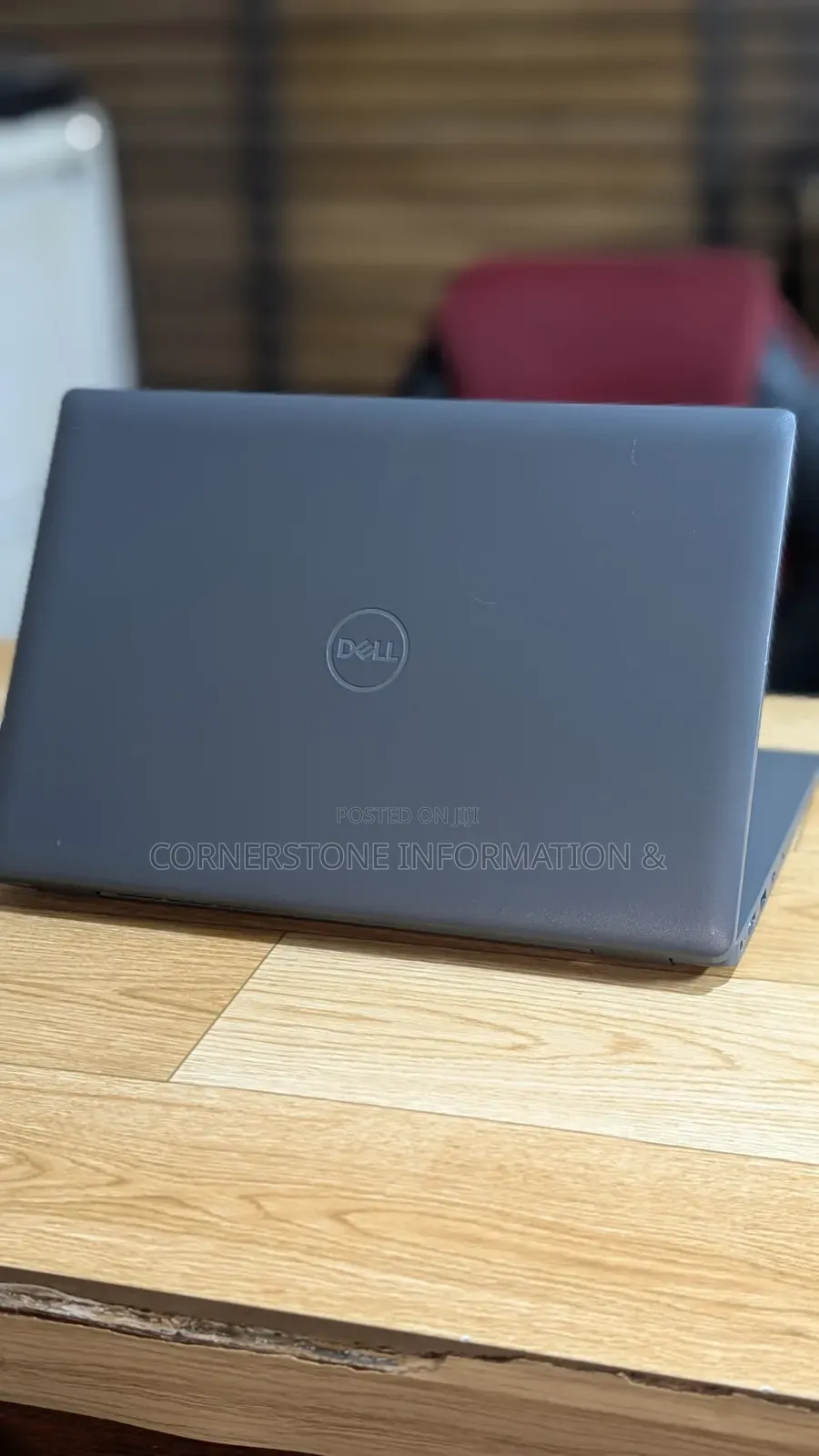 Laptop Dell Latitude 3400 8GB Intel Core i5 SSD 256GB