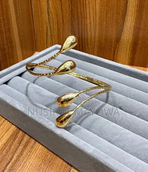 Arm Bangles
