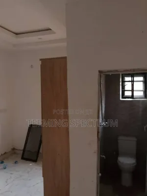 2bdrm Apartment in Benin City for rent